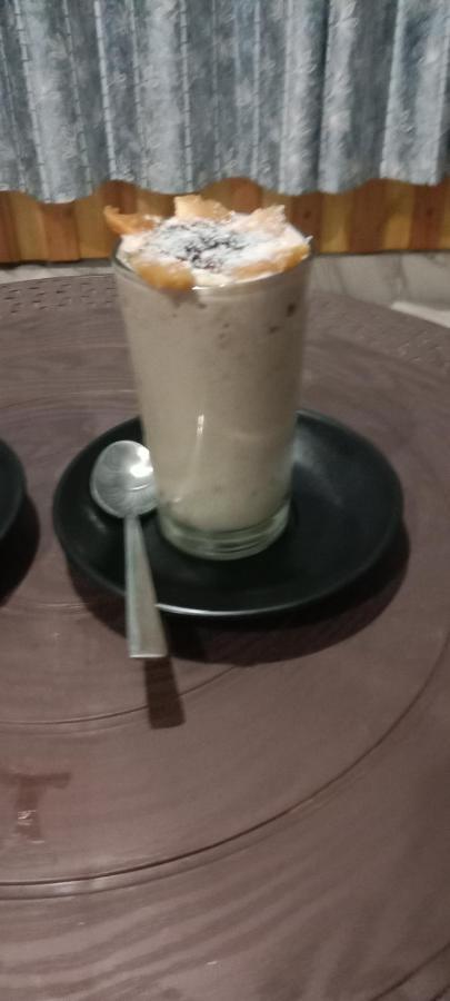 Resort Apple Flower By Manali Mall Road Bagian luar foto